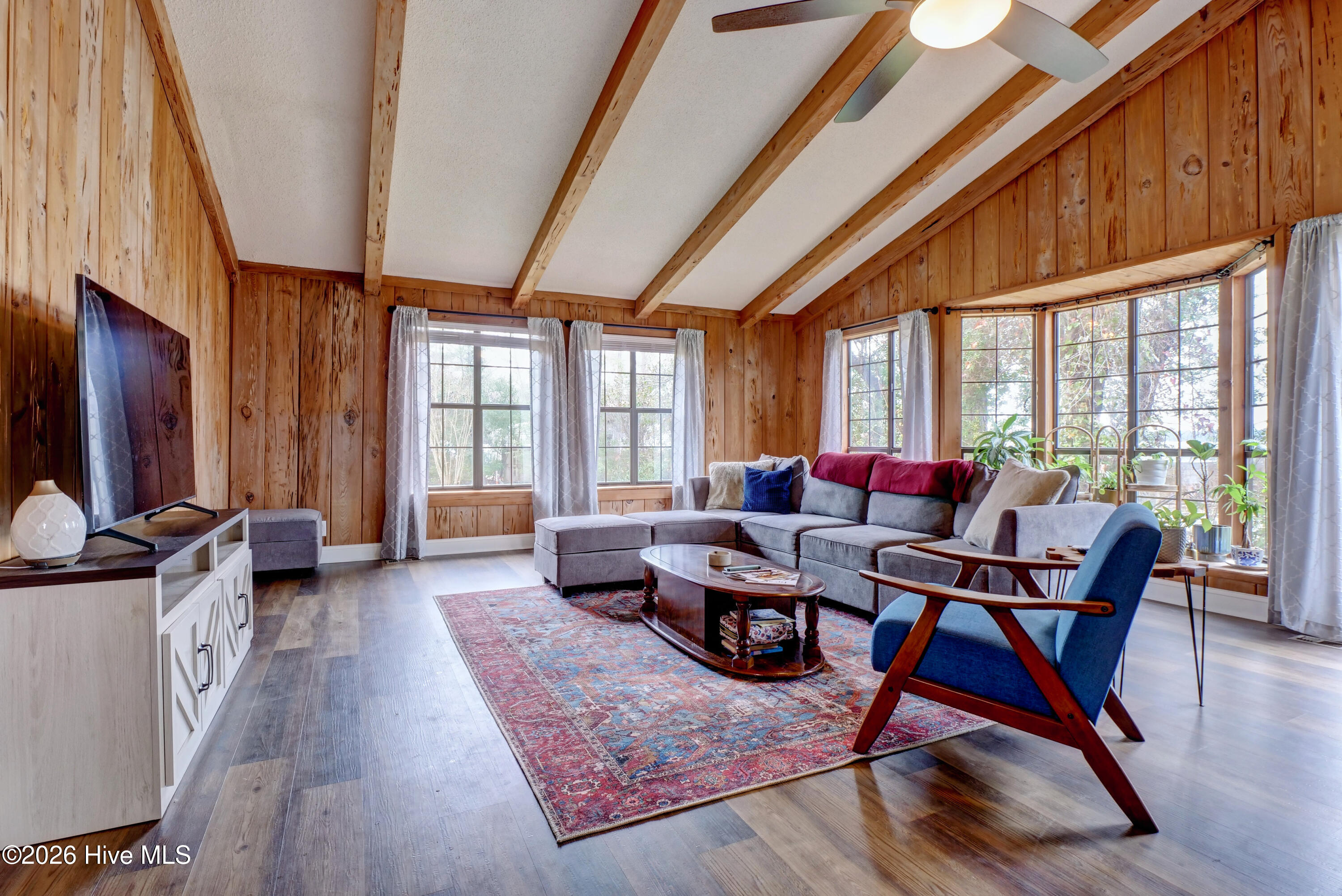 206 Longleaf Road Sneads Ferry, NC 28460 - Photo 22 of 65 P9488992_3_4_5_6_7_8