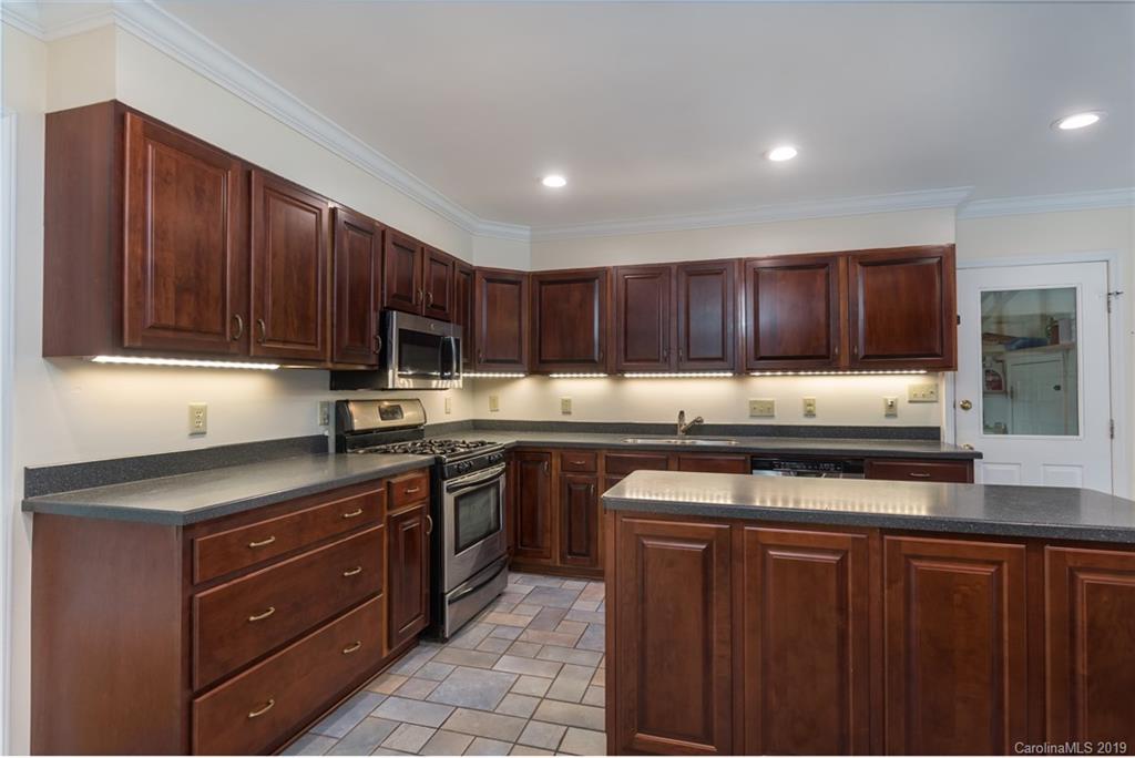 137 Brightmore Circle Rutherfordton, NC 28139 - Photo 14 of 34