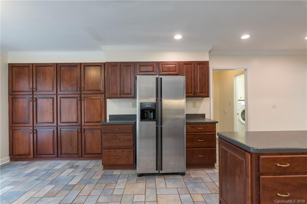 137 Brightmore Circle Rutherfordton, NC 28139 - Photo 17 of 34
