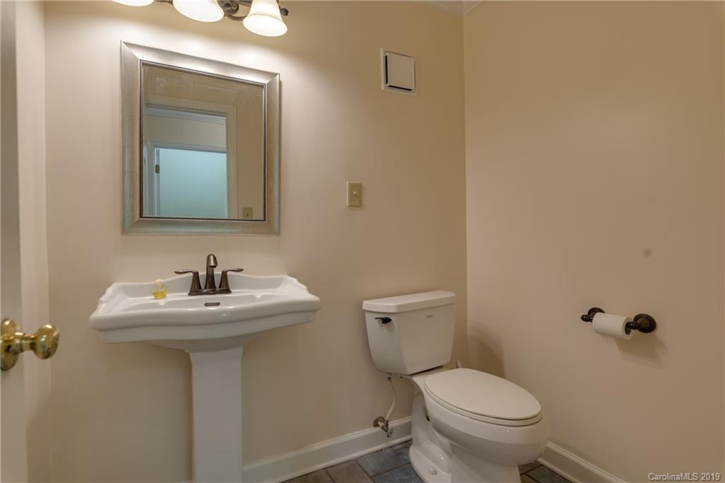 137 Brightmore Circle Rutherfordton, NC 28139 - Photo 22 of 34
