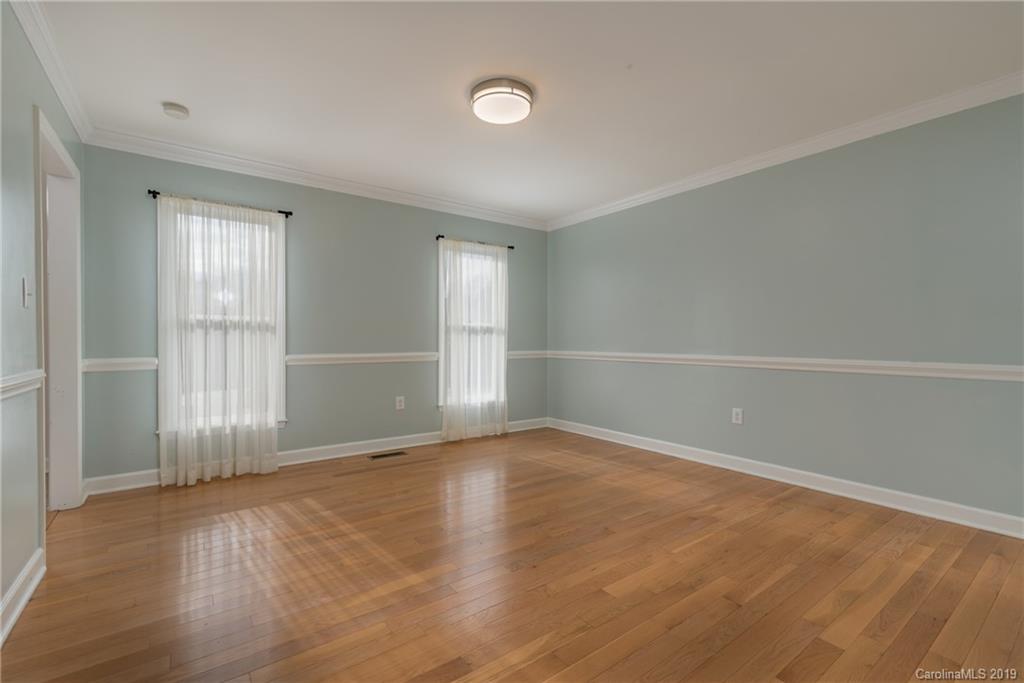 137 Brightmore Circle Rutherfordton, NC 28139 - Photo 23 of 34