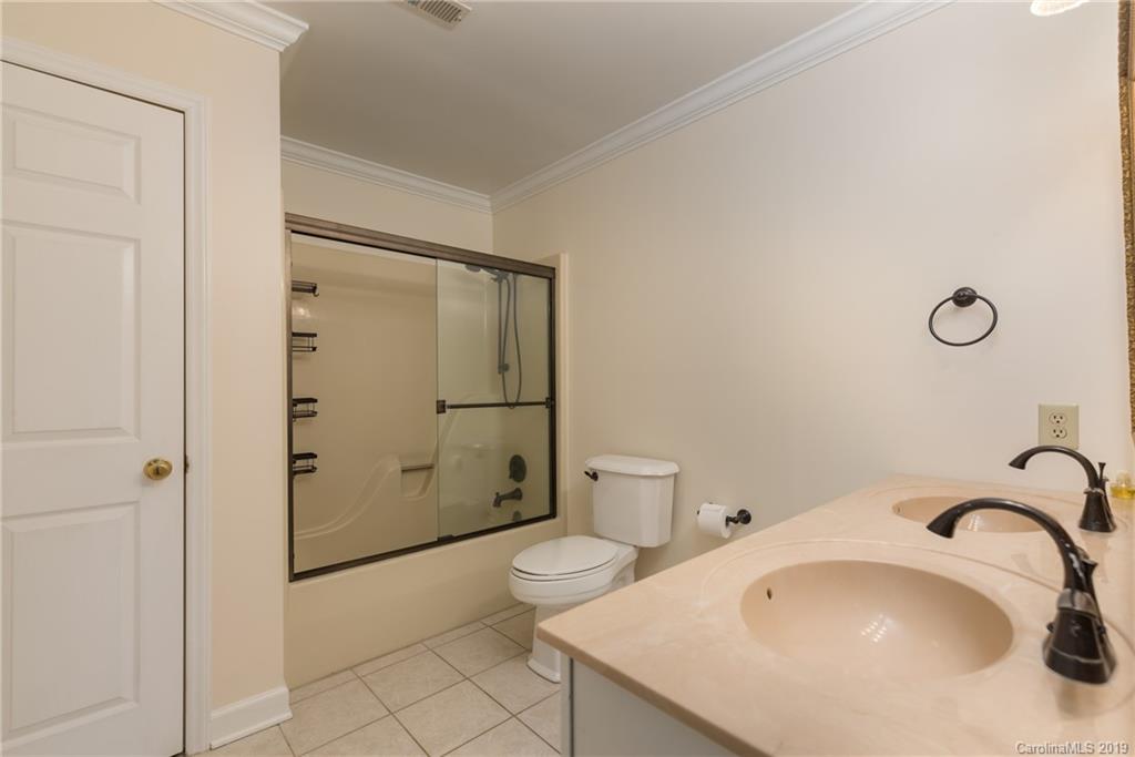 137 Brightmore Circle Rutherfordton, NC 28139 - Photo 29 of 34