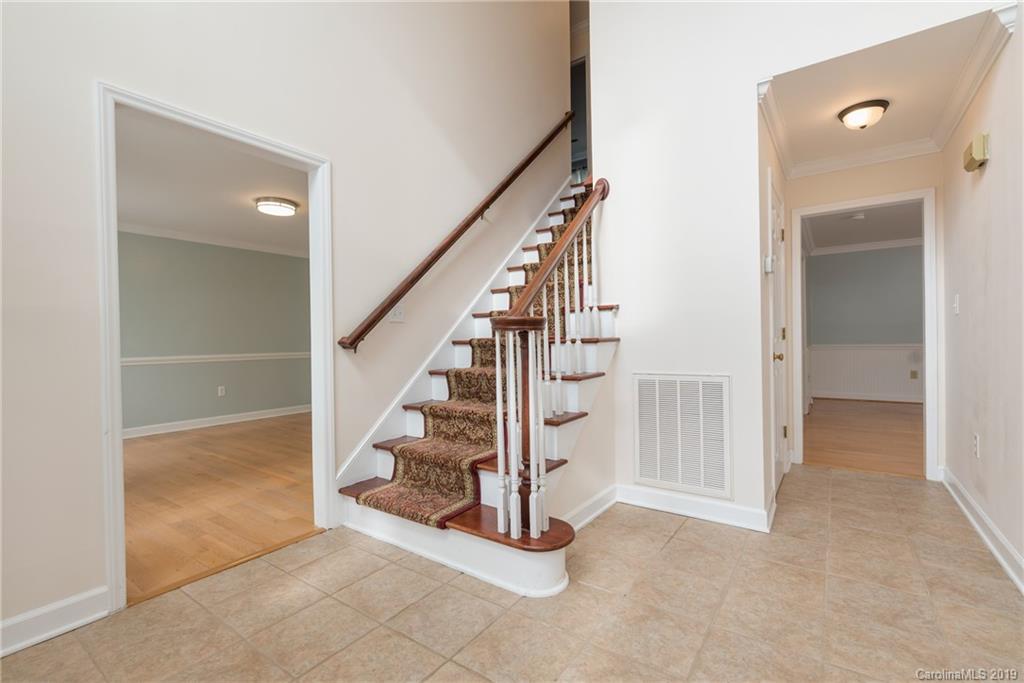 137 Brightmore Circle Rutherfordton, NC 28139 - Photo 7 of 34