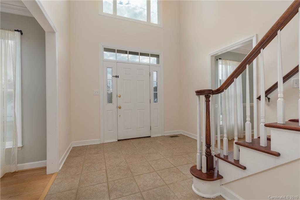 137 Brightmore Circle Rutherfordton, NC 28139 - Photo 8 of 34