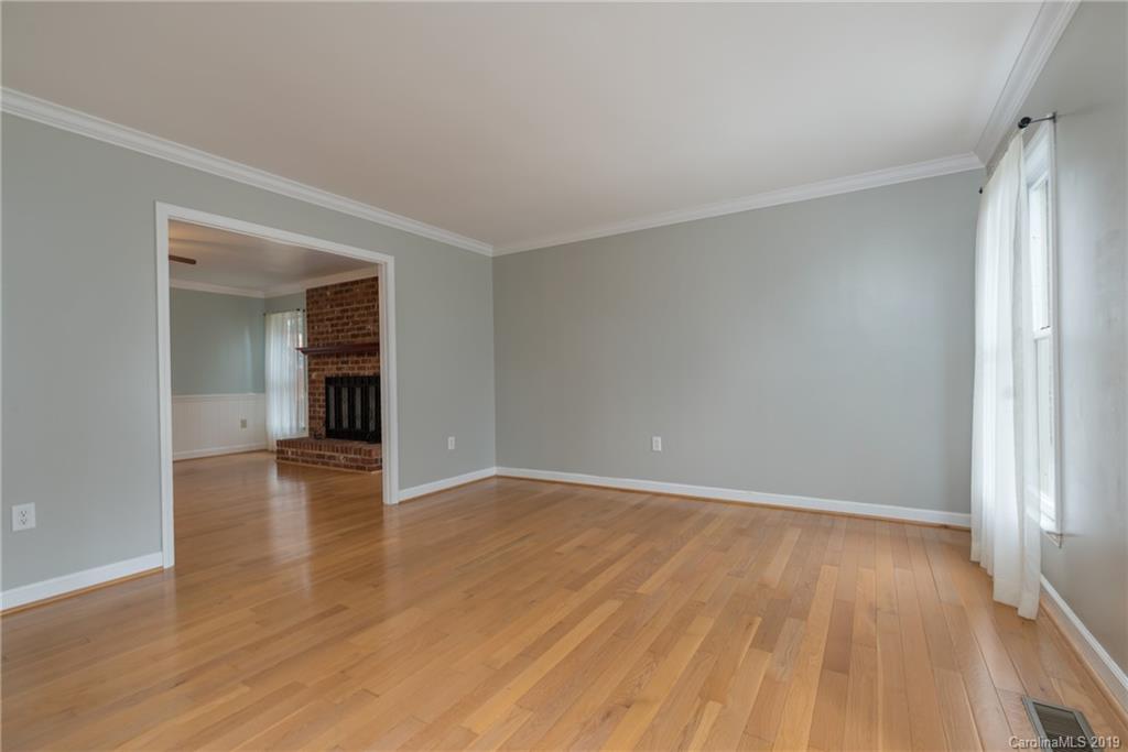 137 Brightmore Circle Rutherfordton, NC 28139 - Photo 9 of 34