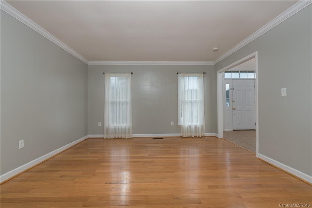 137 Brightmore Circle Rutherfordton, NC 28139 - Photo 10 of 34
