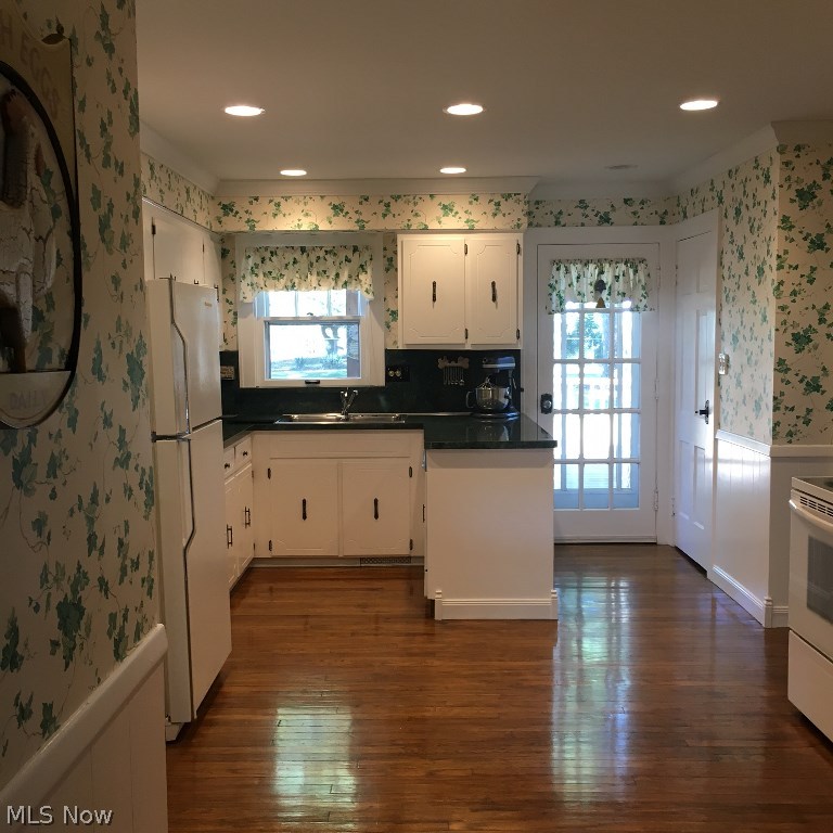 650 Som Center Road Cleveland, OH 44143 - Photo 10 of 19 Gallery Image 10