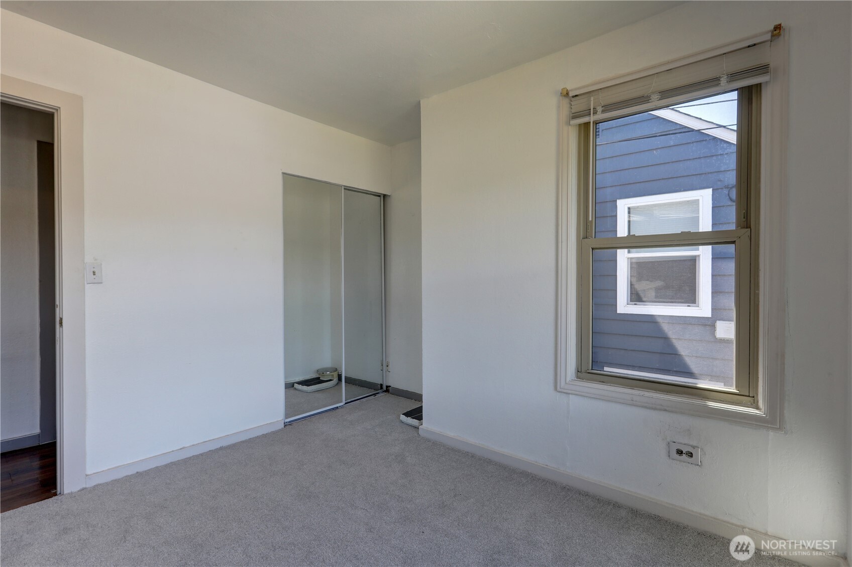 4120 Renton Avenue South Seattle, WA 98108 - Photo 12 of 28