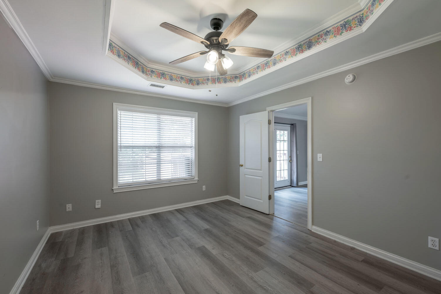 8103 Mee Mee Road Chattanooga, TN 37421 - Photo 10 of 24 _DSC6463