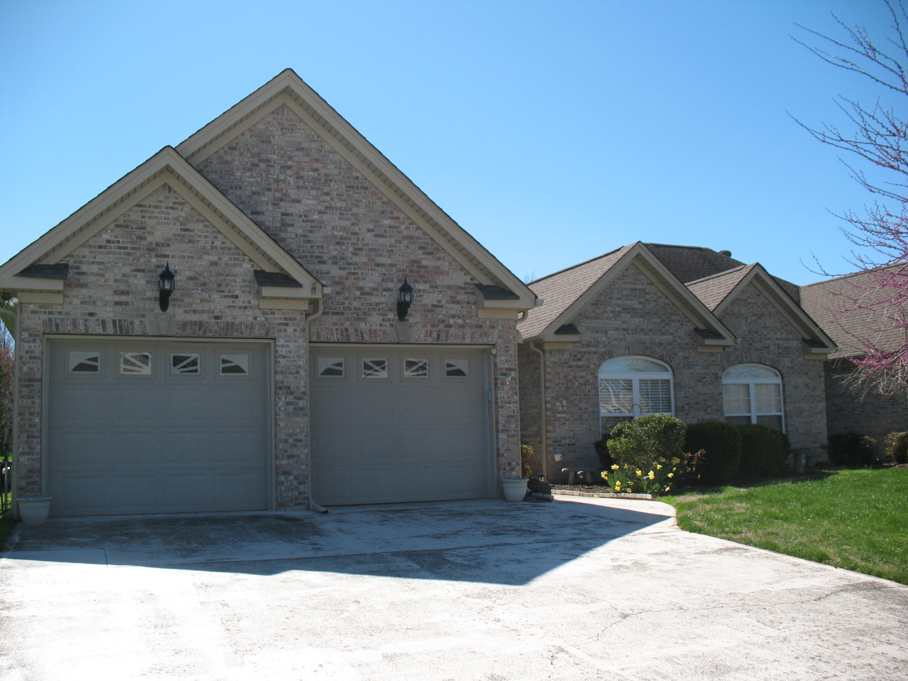 6748 Dove Field Road Hixson, TN 37343 - Photo 33 of 37 IMG_0085