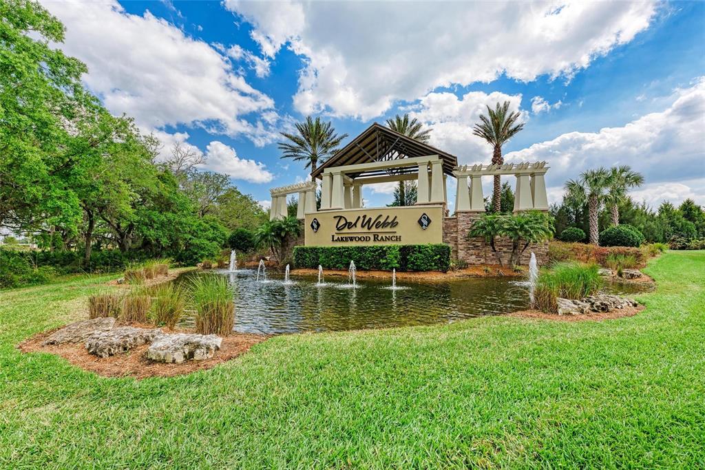 7572 Viola Loop Bradenton, FL 34202 - Photo 64 of 65