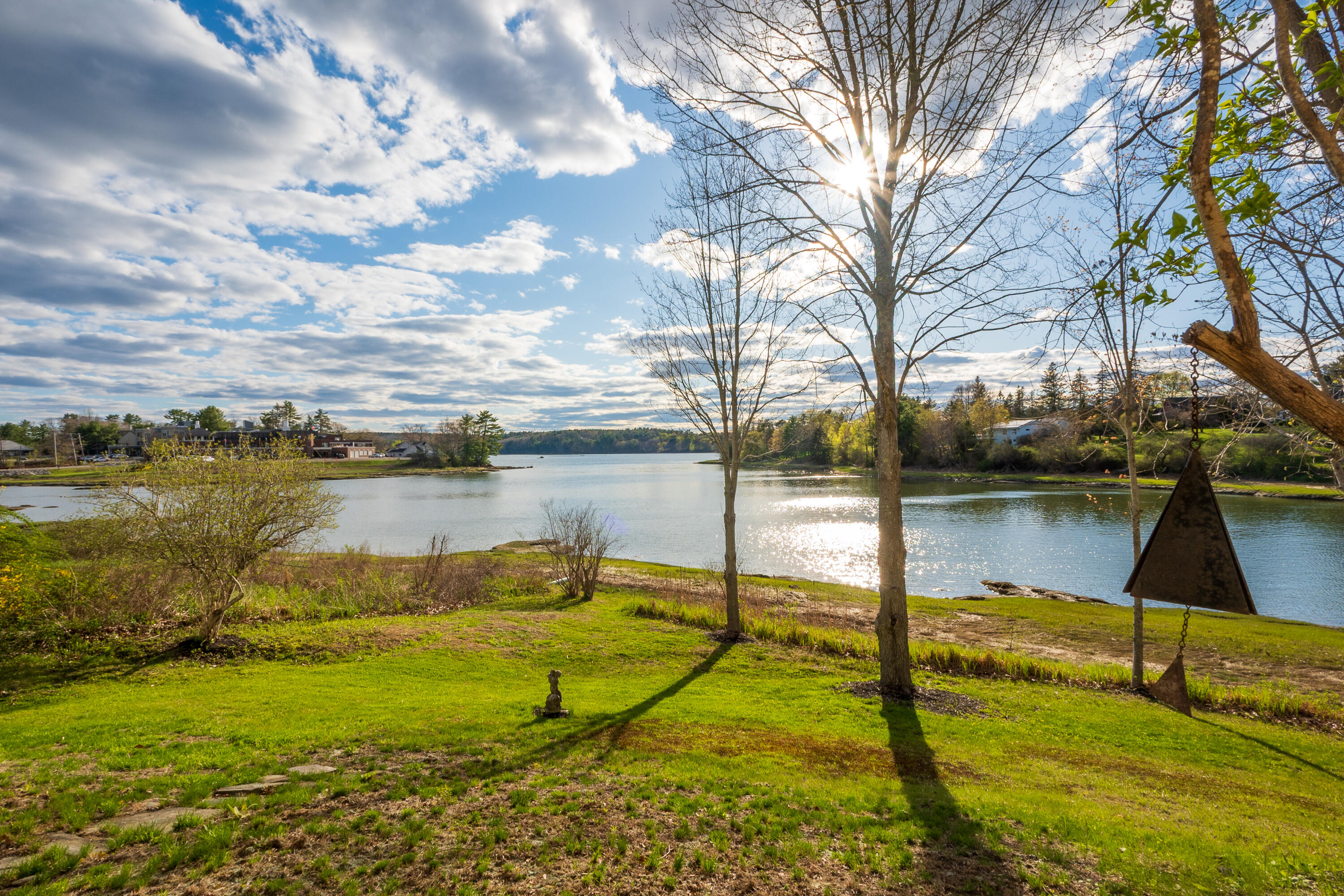 61 Bristol Road Damariscotta, ME 04543 - Photo 33 of 55 066-61 Bristol Rd-66