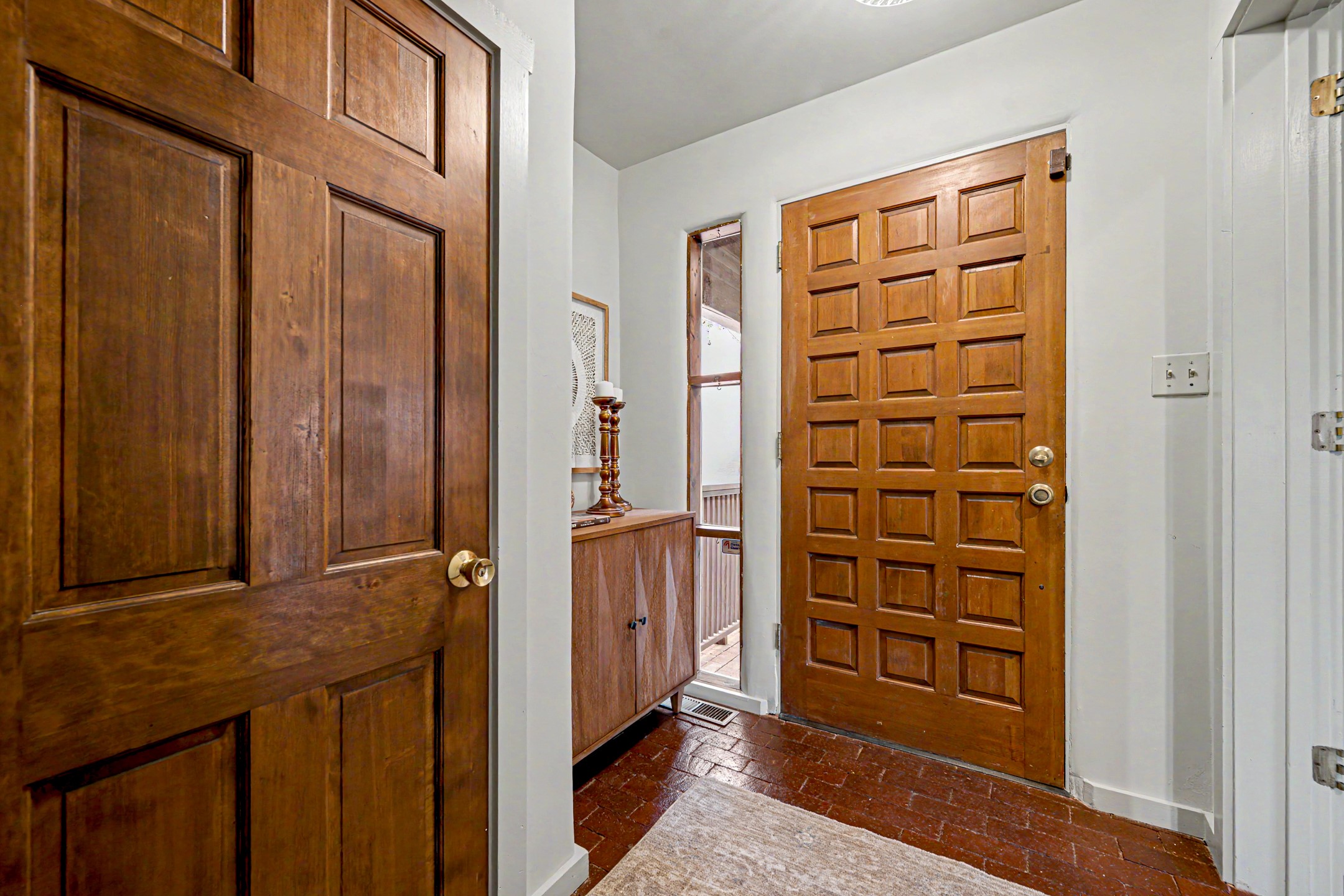 409 East Coronado Road, Unit 2 Santa Fe, NM 87505 - Photo 15 of 46