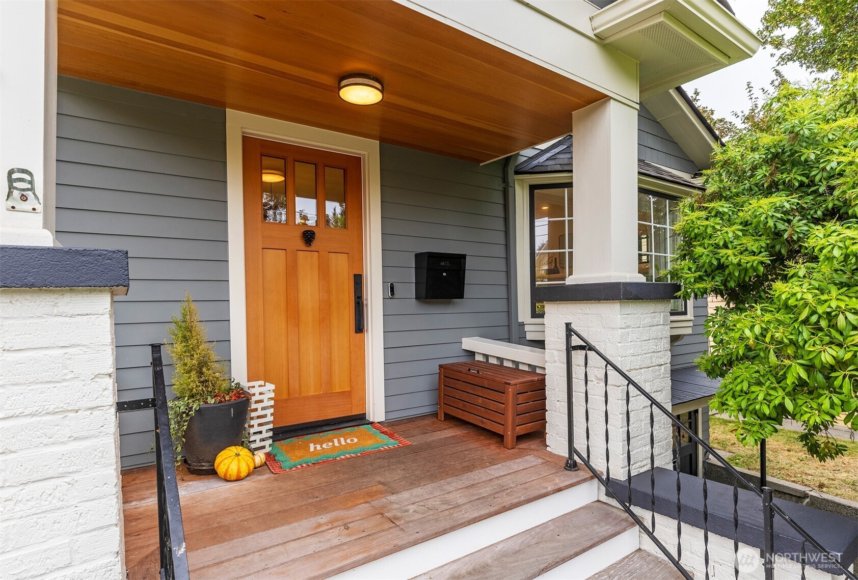 1815 North 55th Street Seattle, WA 98103 - Photo 1 of 38 Gallery Image 1
