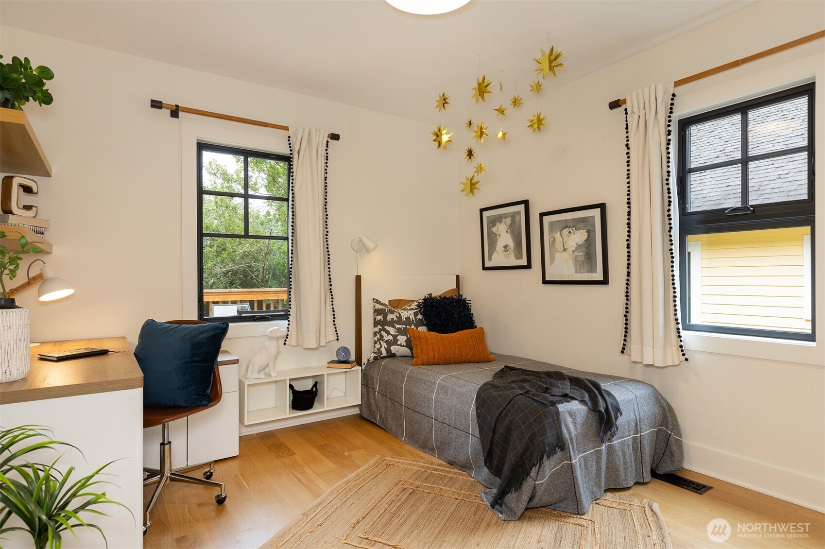 1815 North 55th Street Seattle, WA 98103 - Photo 19 of 38 Gallery Image 19