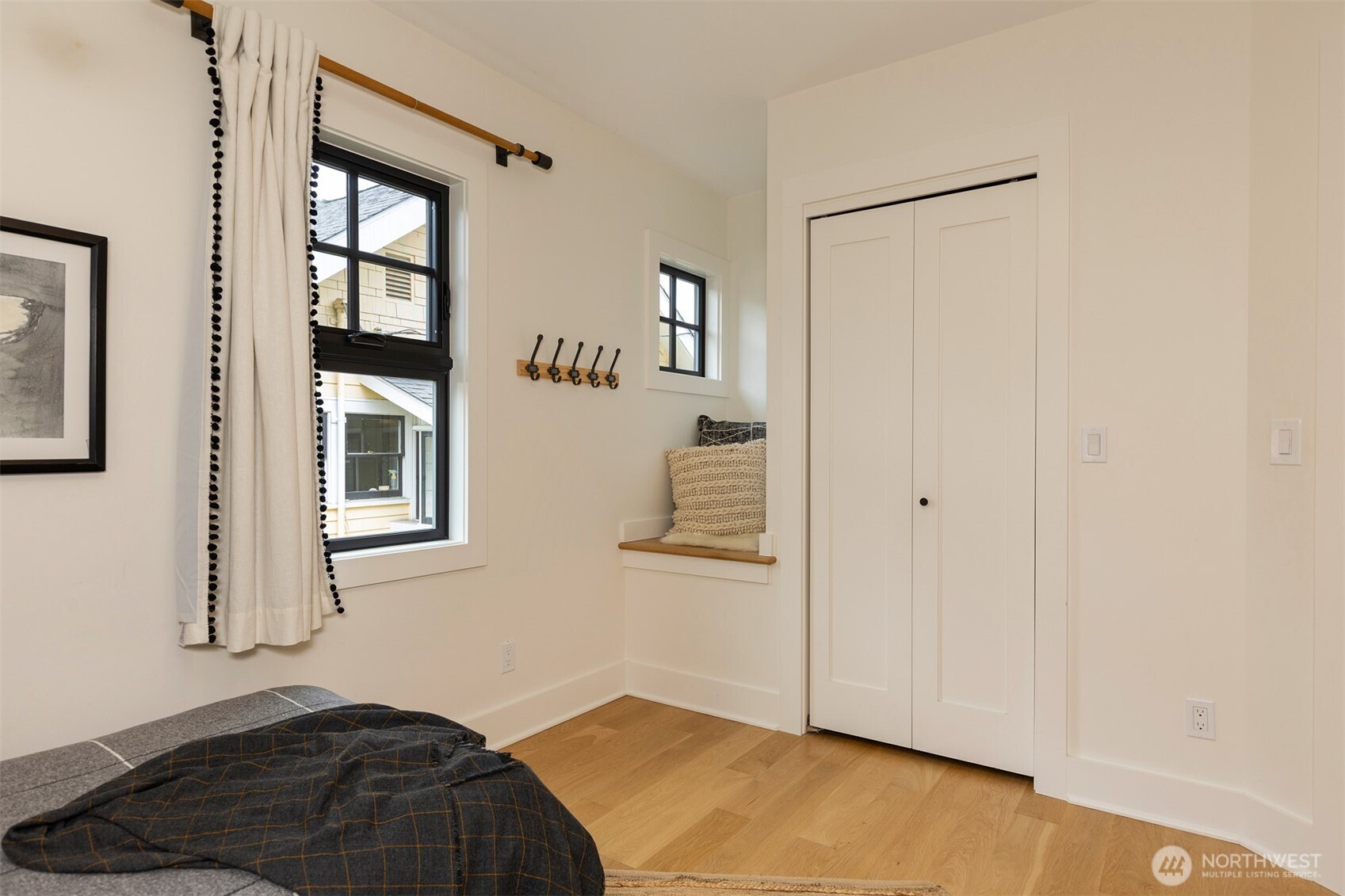 1815 North 55th Street Seattle, WA 98103 - Photo 20 of 38 Gallery Image 20
