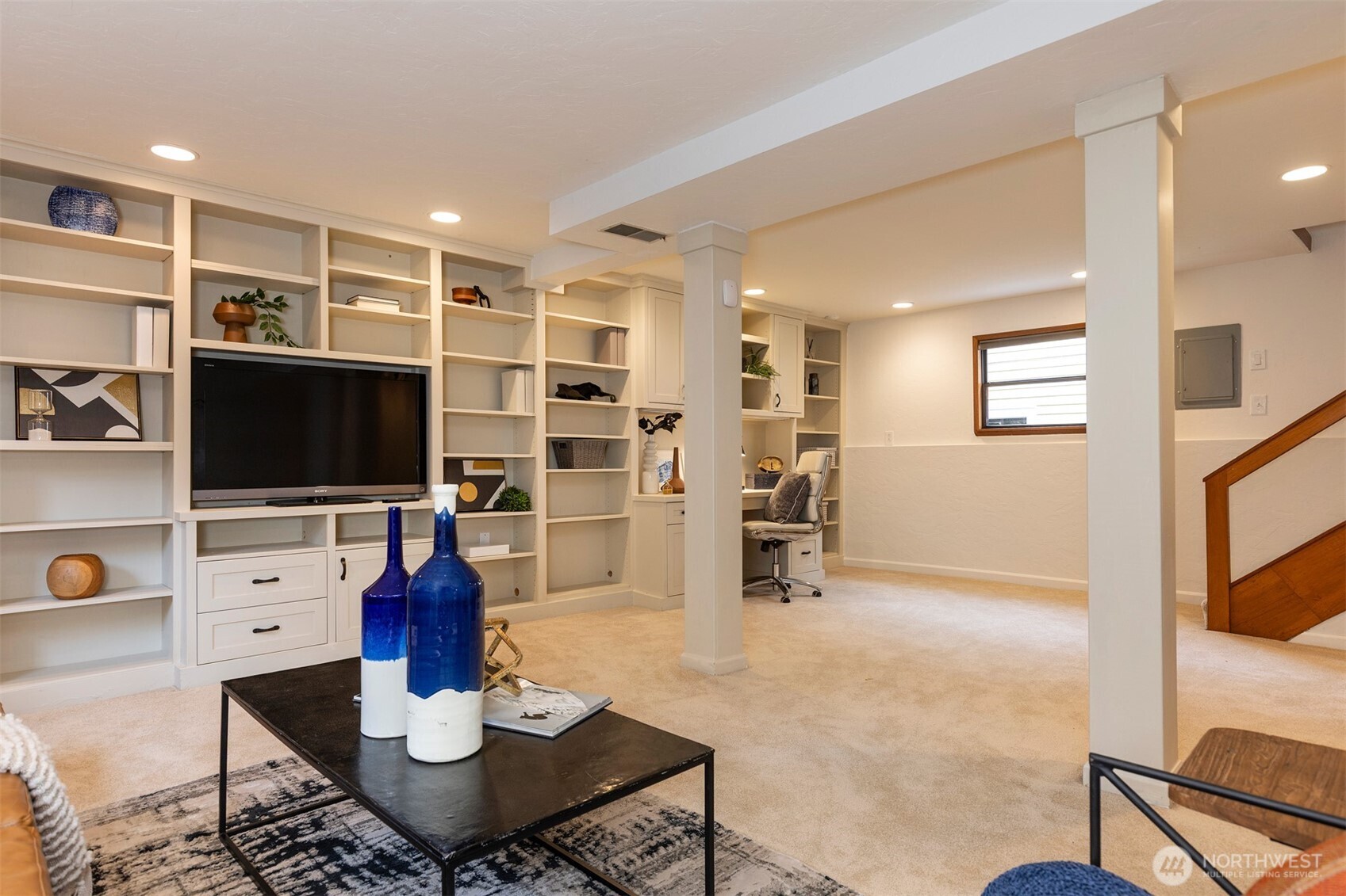 1815 North 55th Street Seattle, WA 98103 - Photo 24 of 38 Gallery Image 24