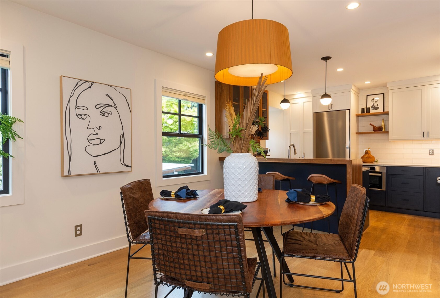 1815 North 55th Street Seattle, WA 98103 - Photo 3 of 38 Gallery Image 3