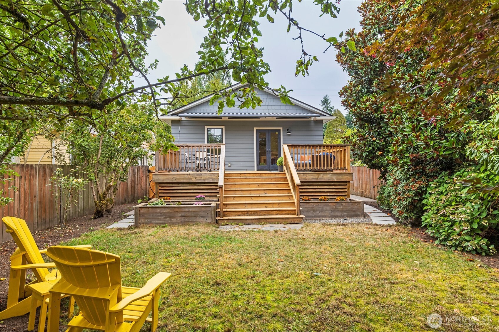 1815 North 55th Street Seattle, WA 98103 - Photo 35 of 38 Gallery Image 35