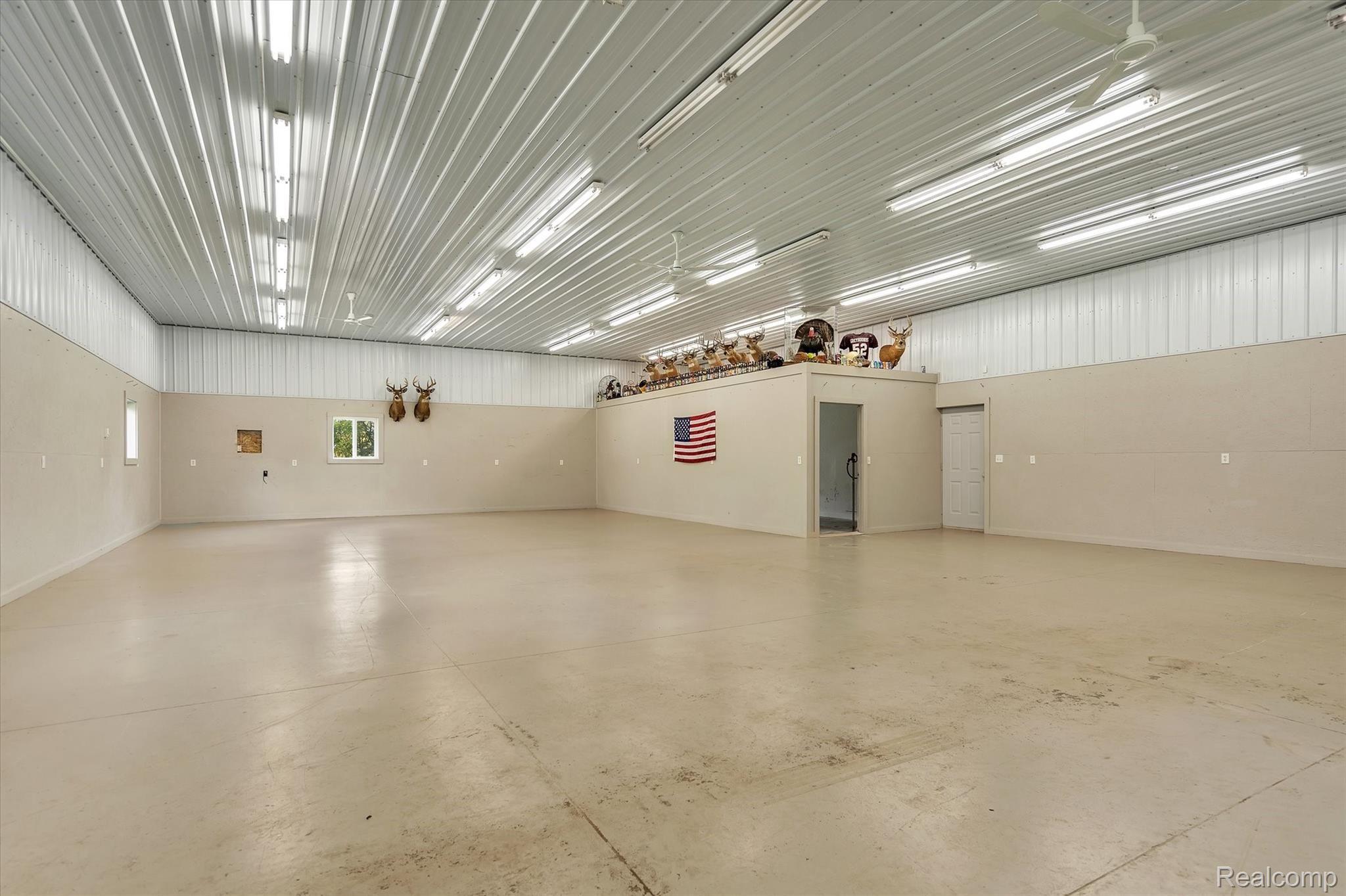9688 Griffith Road Eaton Rapids, MI 48827 - Photo 53 of 58 53-9688 Griffith Rd-Windowstill Real Estate Photography-53.jpg