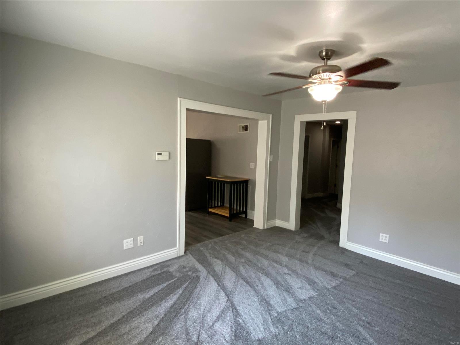 12 West Mill Street Ruma, IL 62278 - Photo 12 of 38