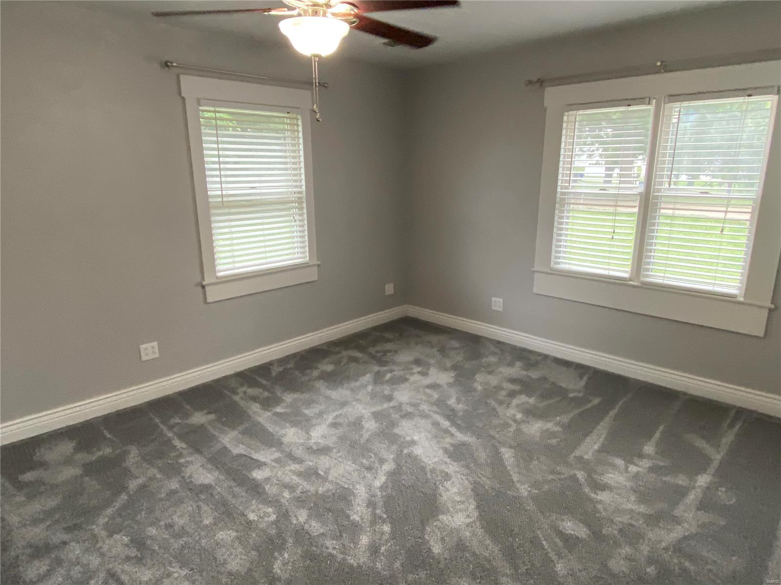 12 West Mill Street Ruma, IL 62278 - Photo 13 of 38