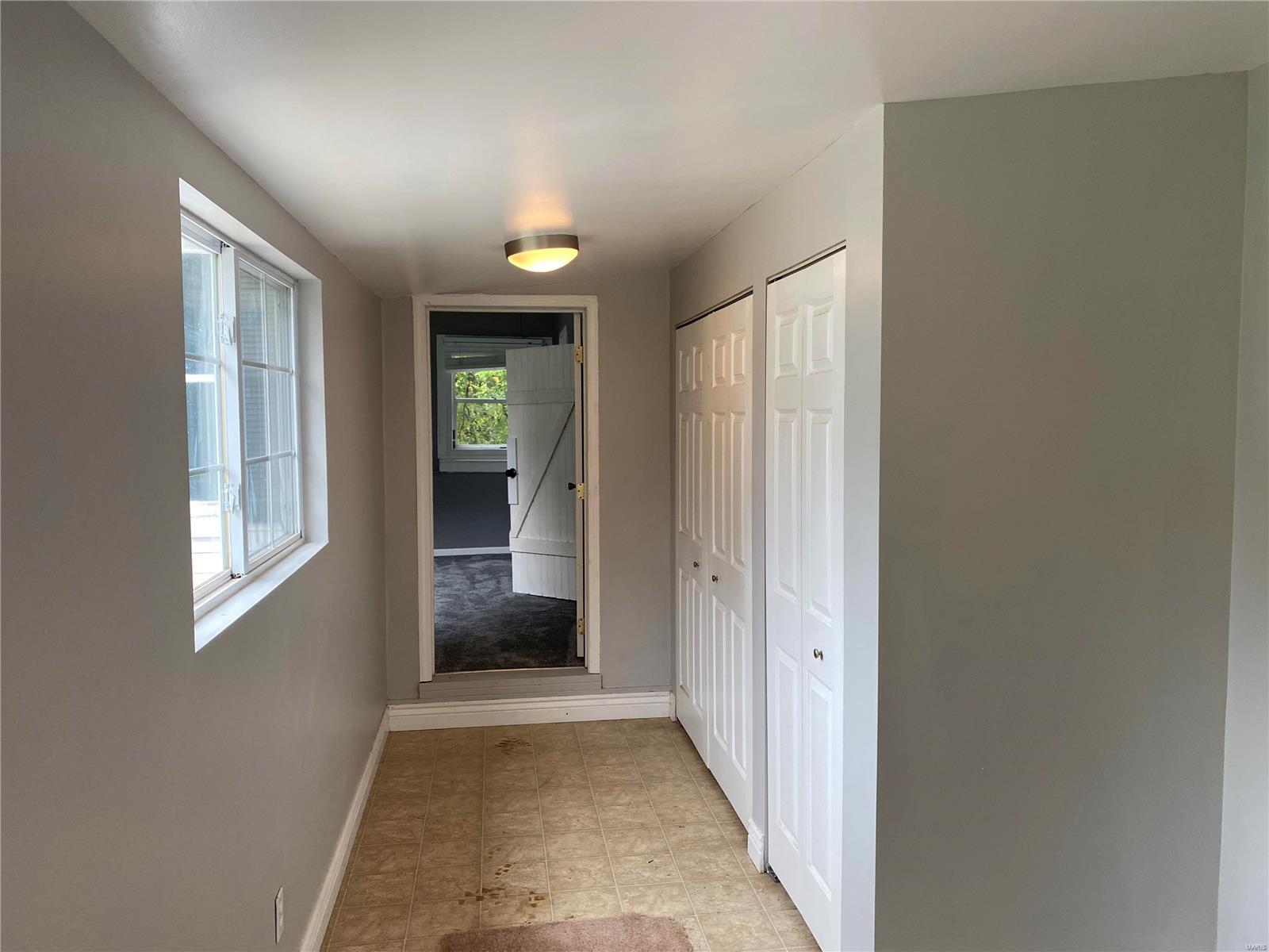 12 West Mill Street Ruma, IL 62278 - Photo 19 of 38