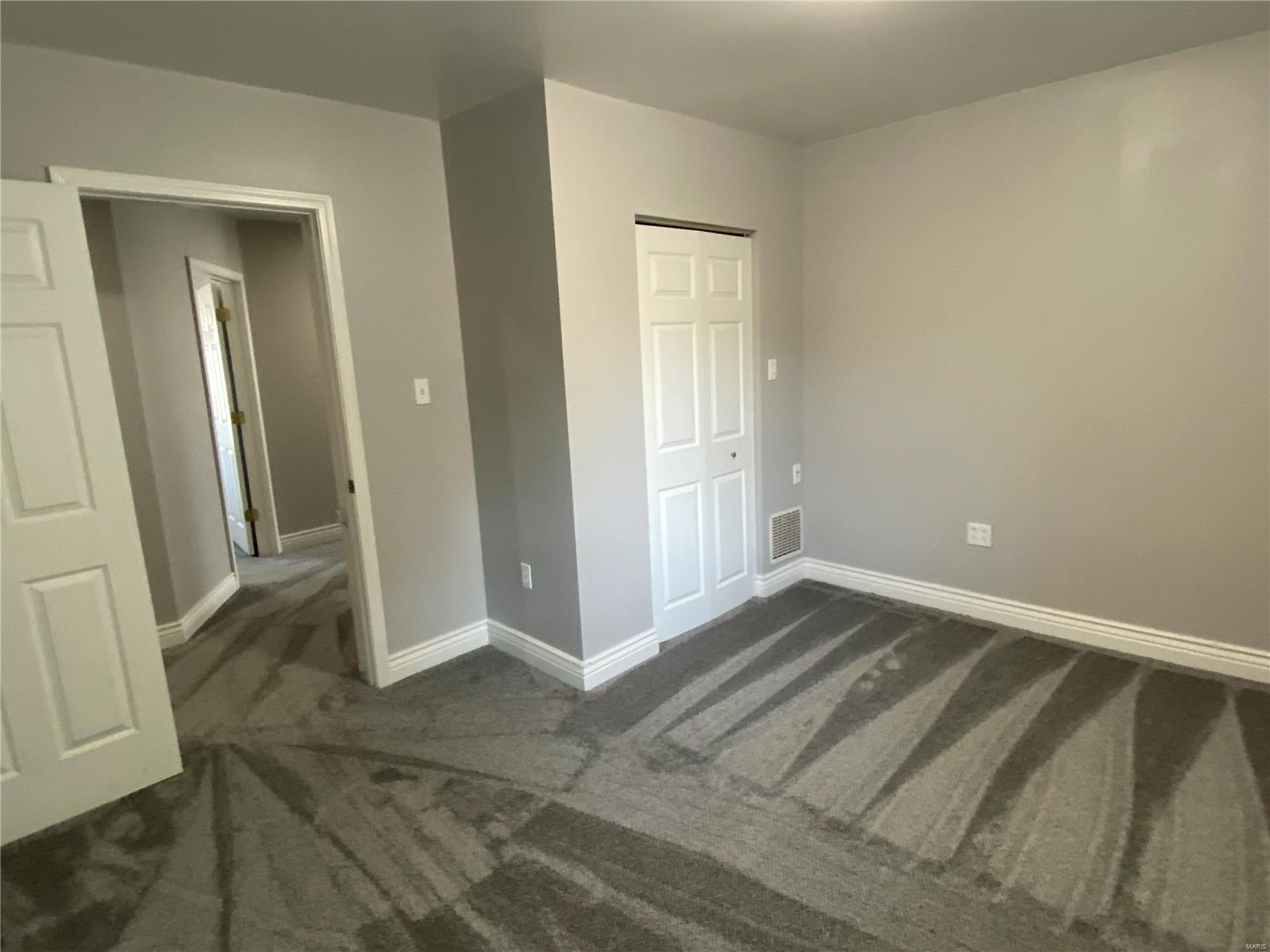 12 West Mill Street Ruma, IL 62278 - Photo 23 of 38