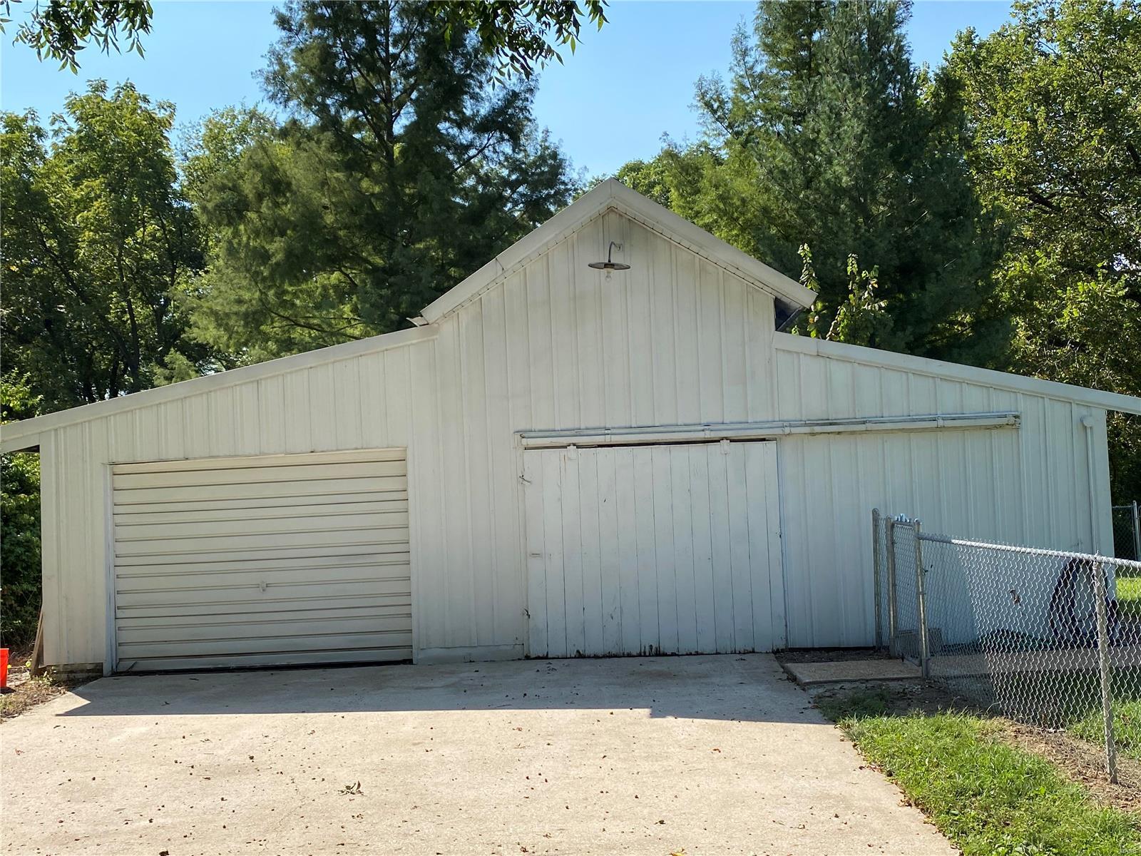 12 West Mill Street Ruma, IL 62278 - Photo 38 of 38