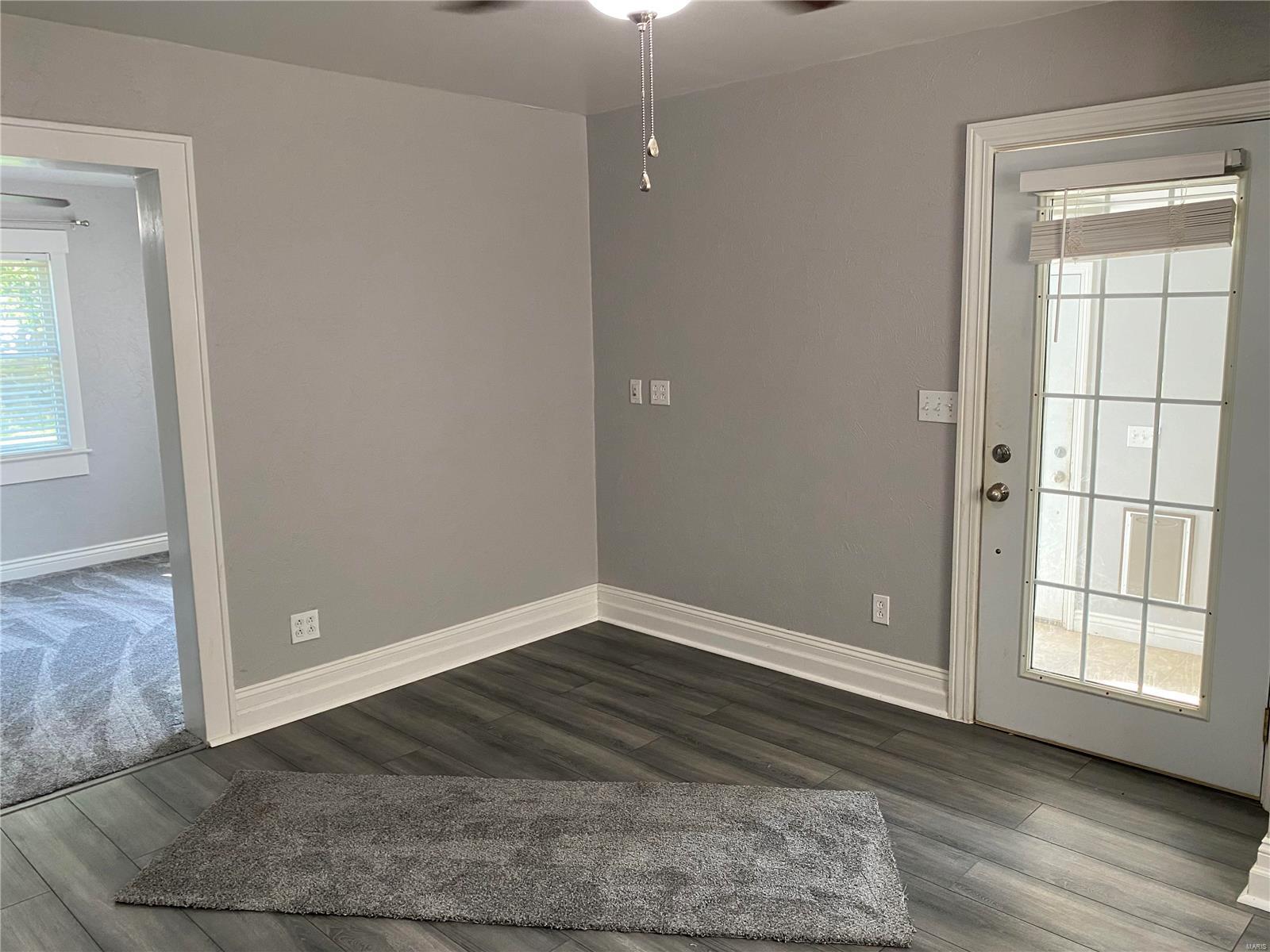 12 West Mill Street Ruma, IL 62278 - Photo 10 of 38