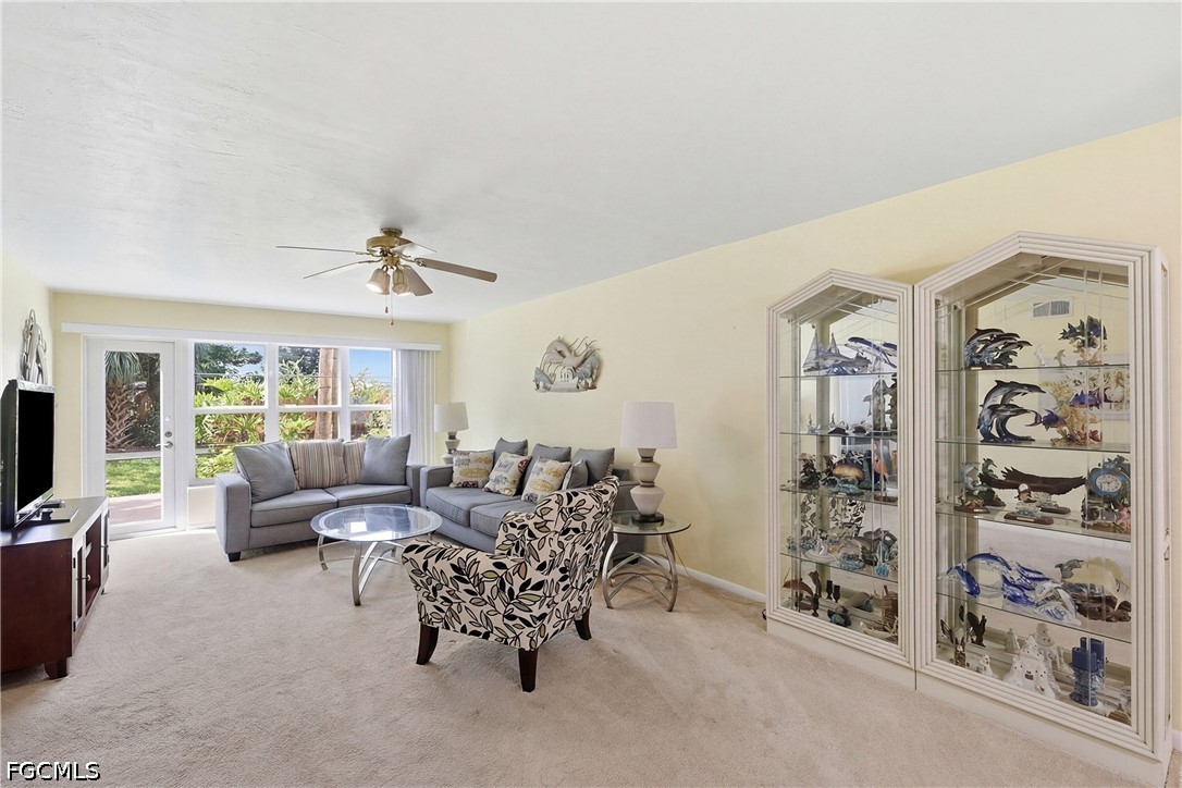 4080 Looking Glass Lane, Unit 2905 Naples, FL 34112 - Photo 18 of 29
