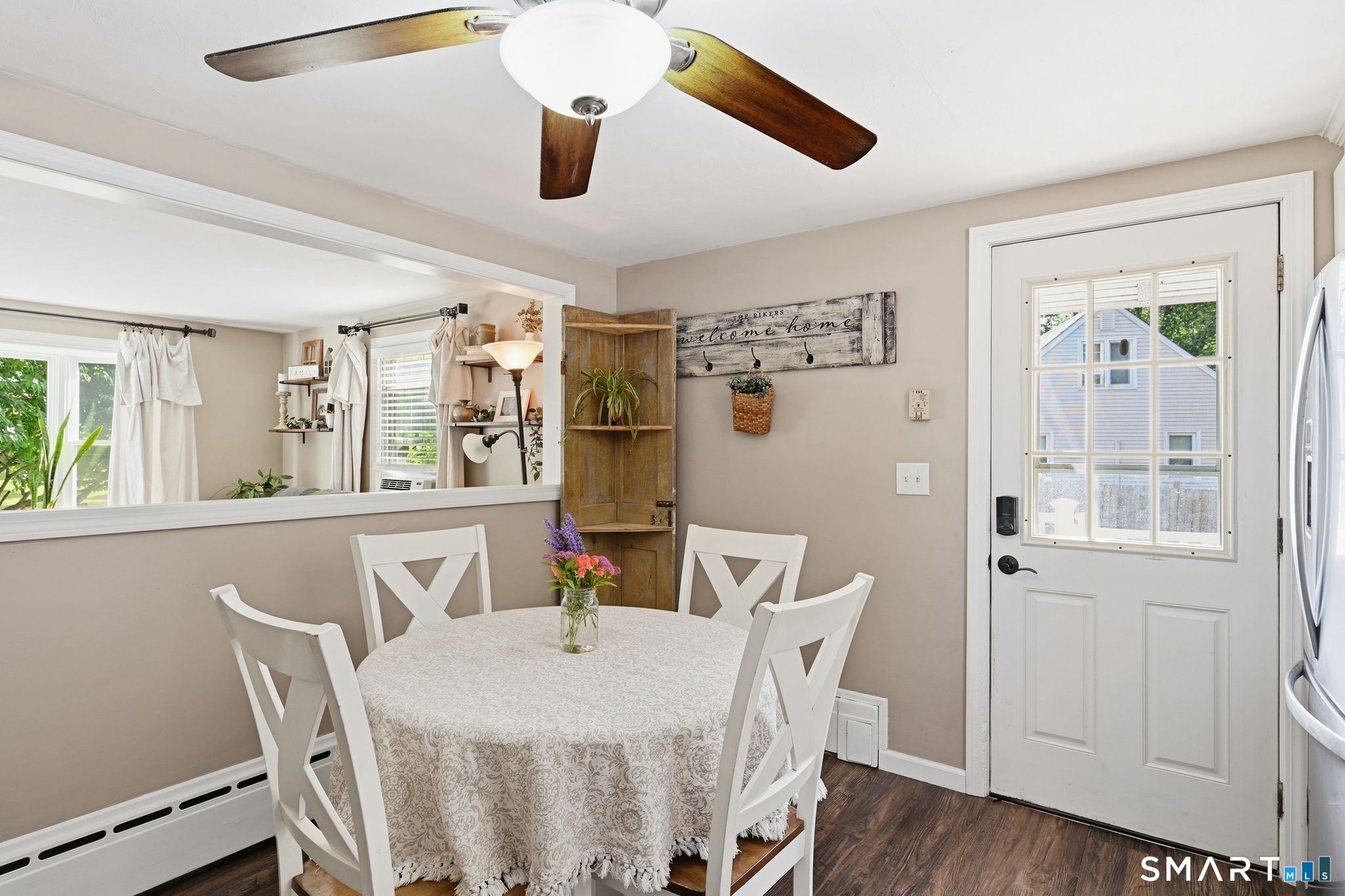 18 Freemont Road Enfield, CT 06082 - Photo 8 of 36