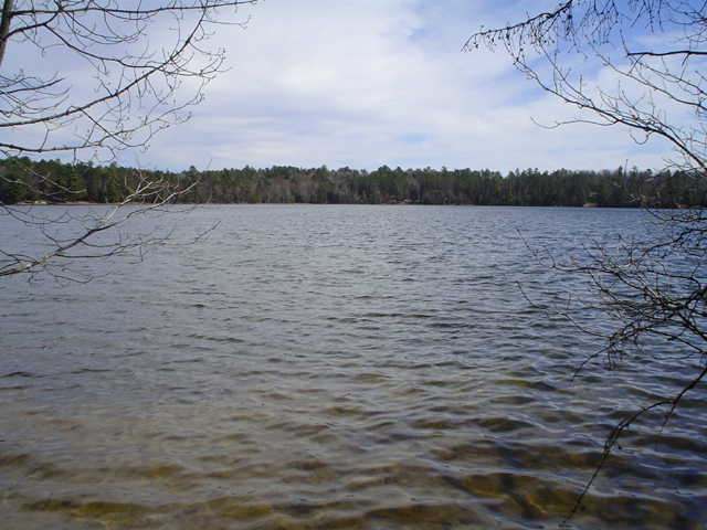 Near1734 East Bass Lake Road Eagle River, WI 54521 - Photo 6 of 7 Gallery Image 6