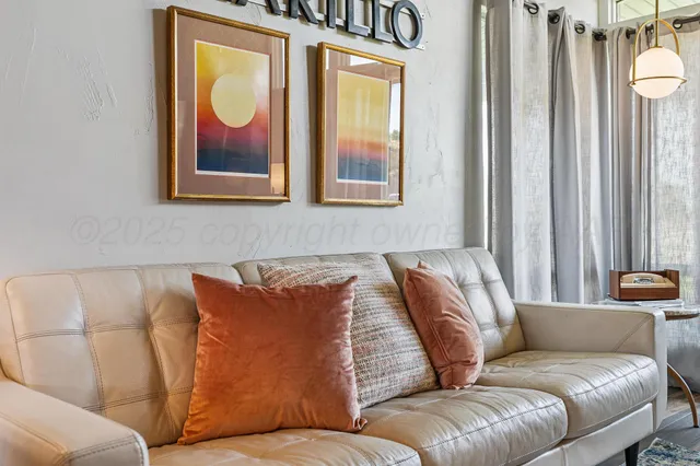 $338,500 | 5319 Albert Avenue, Amarillo, TX 79106