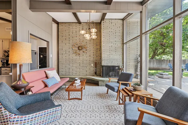 $338,500 | 5319 Albert Avenue, Amarillo, TX 79106