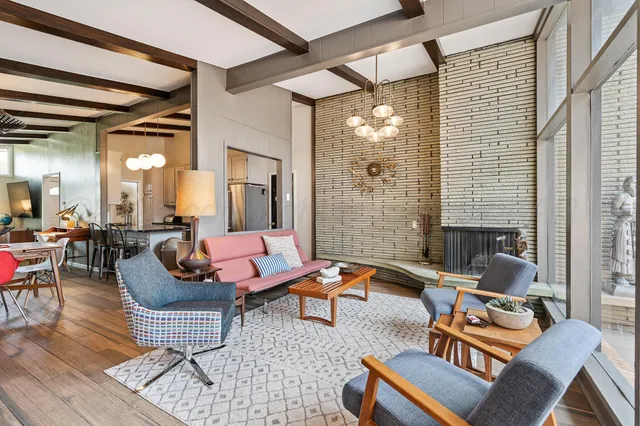 $338,500 | 5319 Albert Avenue, Amarillo, TX 79106