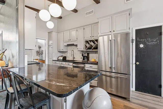 $338,500 | 5319 Albert Avenue, Amarillo, TX 79106