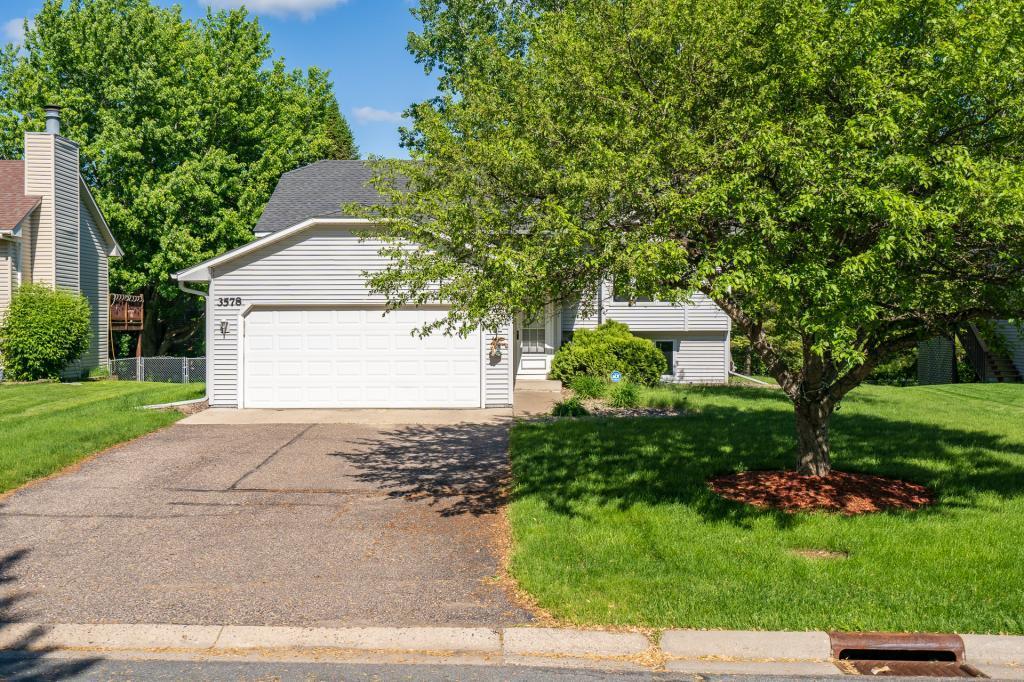 3578 Coachman Road Eagan, MN 55122 - Photo 1 of 1 Gallery Image 1