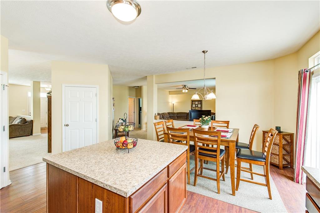 4433 Bow Ridge Lane Indianapolis, IN 46239 - Photo 12 of 43 Gallery Image 12