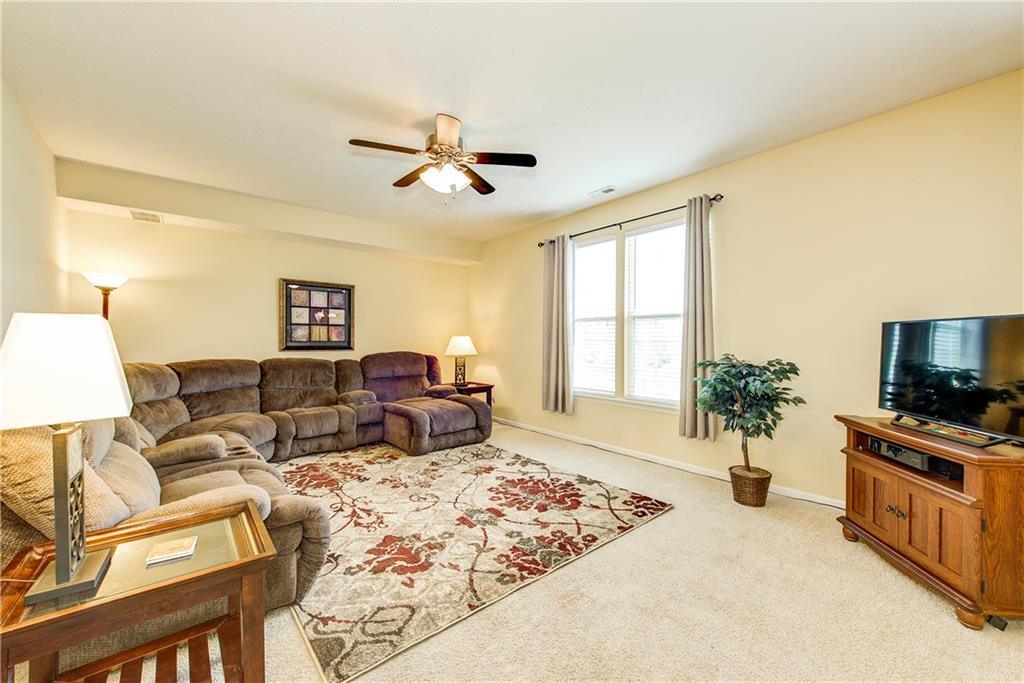 4433 Bow Ridge Lane Indianapolis, IN 46239 - Photo 13 of 43 Gallery Image 13