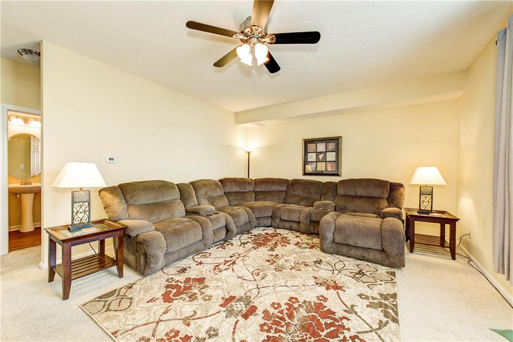 4433 Bow Ridge Lane Indianapolis, IN 46239 - Photo 14 of 43 Gallery Image 14
