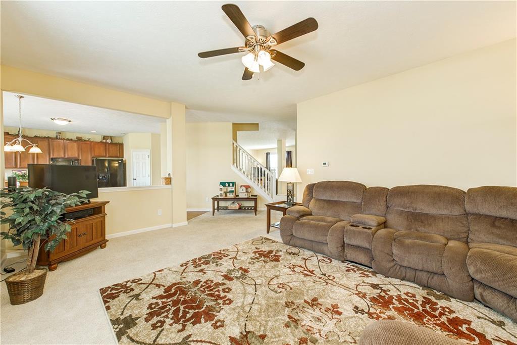 4433 Bow Ridge Lane Indianapolis, IN 46239 - Photo 15 of 43 Gallery Image 15