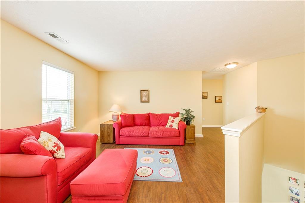 4433 Bow Ridge Lane Indianapolis, IN 46239 - Photo 16 of 43 Gallery Image 16
