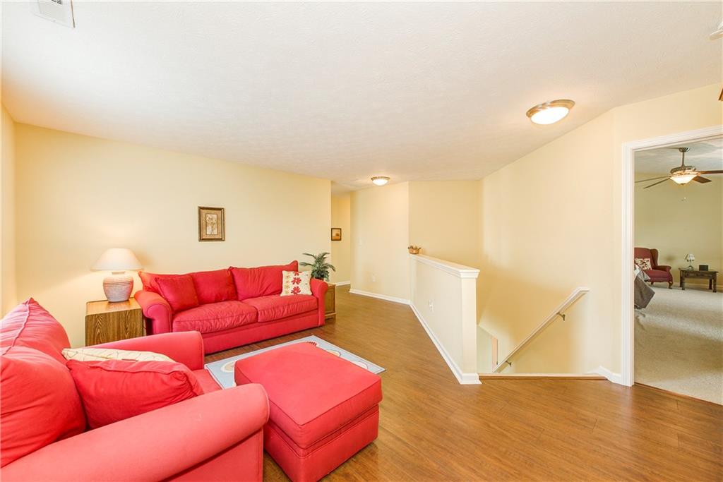 4433 Bow Ridge Lane Indianapolis, IN 46239 - Photo 17 of 43 Gallery Image 17