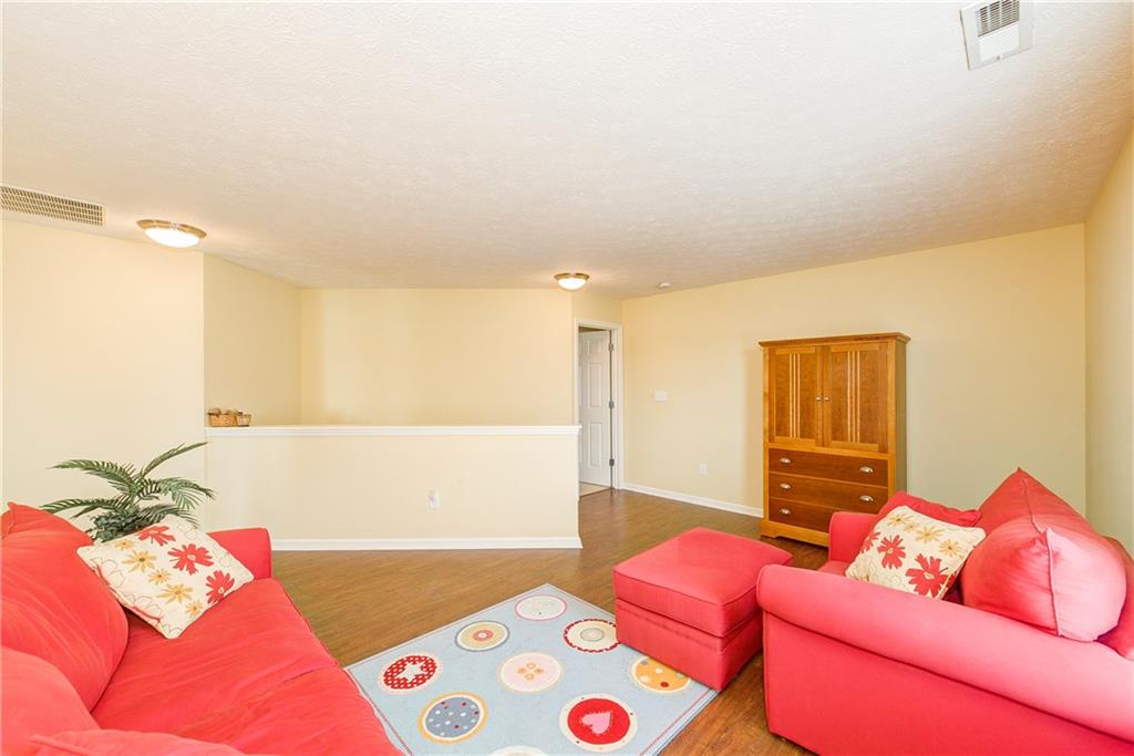 4433 Bow Ridge Lane Indianapolis, IN 46239 - Photo 18 of 43 Gallery Image 18