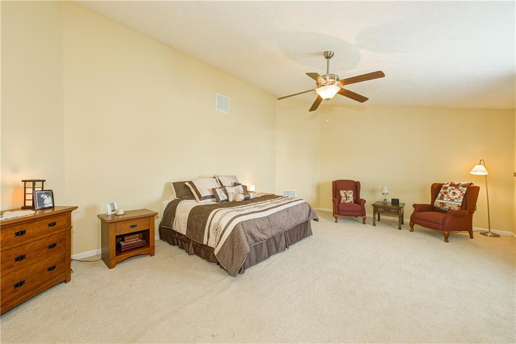 4433 Bow Ridge Lane Indianapolis, IN 46239 - Photo 20 of 43 Gallery Image 20