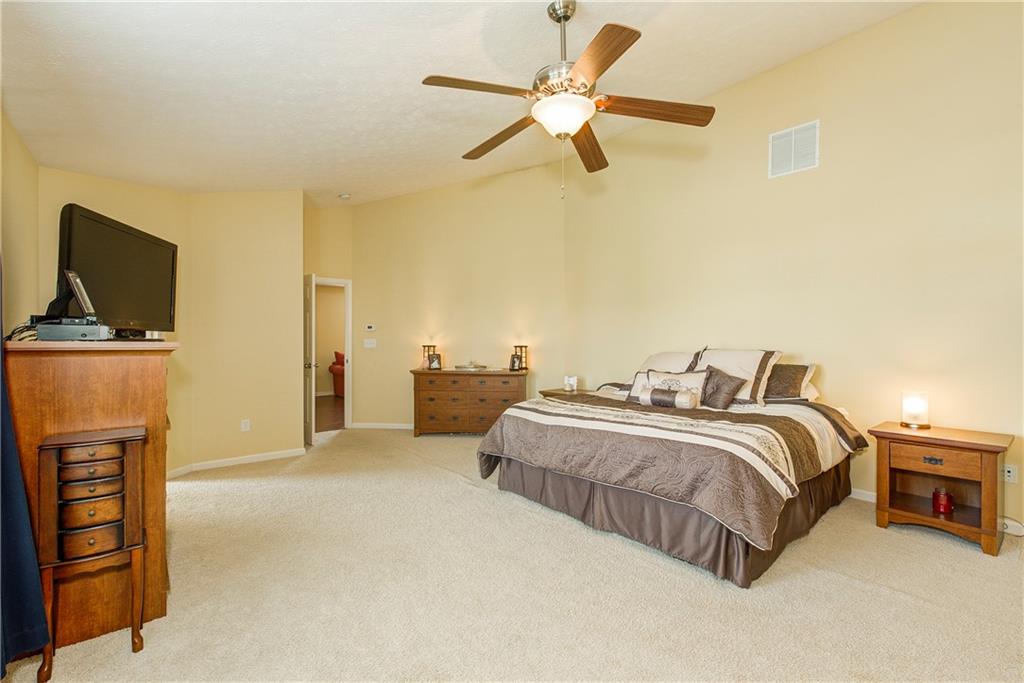 4433 Bow Ridge Lane Indianapolis, IN 46239 - Photo 21 of 43 Gallery Image 21