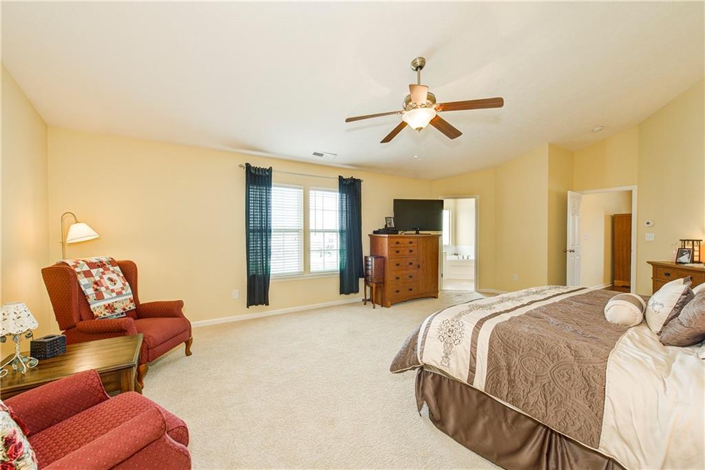 4433 Bow Ridge Lane Indianapolis, IN 46239 - Photo 22 of 43 Gallery Image 22