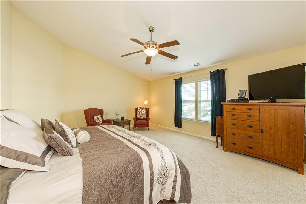 4433 Bow Ridge Lane Indianapolis, IN 46239 - Photo 23 of 43 Gallery Image 23