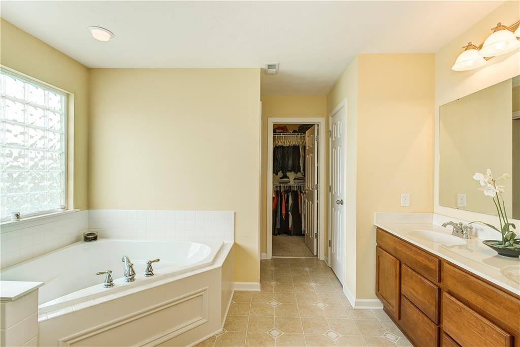 4433 Bow Ridge Lane Indianapolis, IN 46239 - Photo 24 of 43 Gallery Image 24
